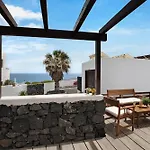 Σπίτι διακοπών Playa Marina Eco Ocean