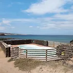 Playa Marina Eco Ocean Σπίτι διακοπών *