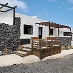 Playa Marina Eco Ocean Σπίτι διακοπών
