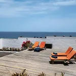 Playa Marina Eco Ocean