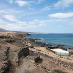 Σπίτι διακοπών Playa Marina Eco Ocean