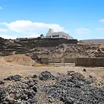 Playa Marina Eco Ocean * Arrieta (Lanzarote)